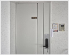  2024Ÿ8982  ߱ м4 61, 101 111105ȣ (м,мŸ)    Ʈ