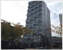  2024Ÿ��9053 ��� ���� ����6�� 3, 10��1007ȣ (�ϻ굿,��Ʈ������)     ���ǽ��ڰ��