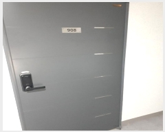  2024Ÿ��9053 ��� ���� ����6�� 3, 10��1007ȣ (�ϻ굿,��Ʈ������)     ���ǽ��ڰ��