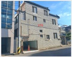  2024Ÿ9398  ߱ ٿ 599-11       ð