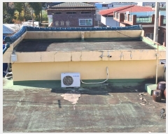  2024Ÿ9398  ߱ ٿ 599-11       ð