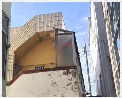  2024Ÿ9398  ߱ ٿ 599-11       ð