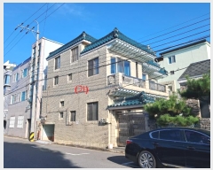  2024Ÿ9398  ߱ ٿ 599-11       ð