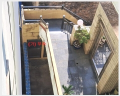  2024Ÿ9398  ߱ ٿ 599-11       ð