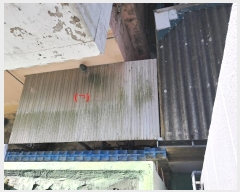  2024Ÿ9398  ߱ ٿ 599-11       ð