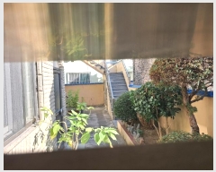  2024Ÿ9398  ߱ ٿ 599-11       ð