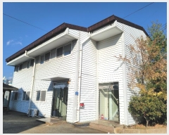  2024Ÿ9473 泲  ϸ 丮 691-10      