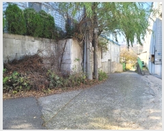  2024Ÿ9473 泲  ϸ 丮 691-10      