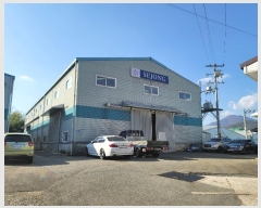  2024Ÿ9473 泲  ϸ 丮 691-10      