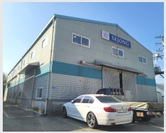  2024Ÿ9473 泲  ϸ 丮 691-10      