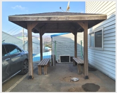  2024Ÿ9473 泲  ϸ 丮 691-10      