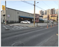  2024Ÿ9527  ֱ ﳲ  1562-1      ٸü,󰡰