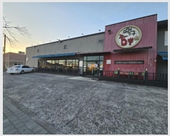  2024Ÿ9527  ֱ ﳲ  1562-1      ٸü,󰡰