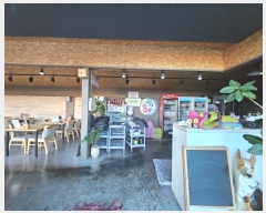  2024Ÿ9527  ֱ ﳲ  1562-1      ٸü,󰡰