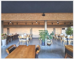  2024Ÿ9527  ֱ ﳲ  1562-1      ٸü,󰡰