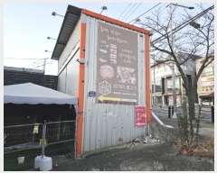  2024Ÿ9527  ֱ ﳲ  1562-1      ٸü,󰡰