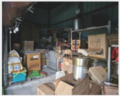  2024Ÿ9527  ֱ ﳲ  1562-1      ٸü,󰡰