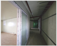  2024Ÿ9527  ֱ ﳲ  1562-1      ٸü,󰡰