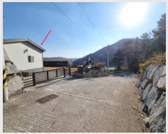  2024Ÿ9787  ֱ μ κ 230-2      ð