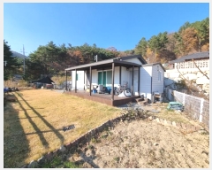  2024Ÿ9787  ֱ μ κ 230-2      ð