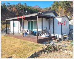  2024Ÿ9787  ֱ μ κ 230-2      ð