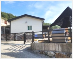  2024Ÿ9787  ֱ μ κ 230-2      ð