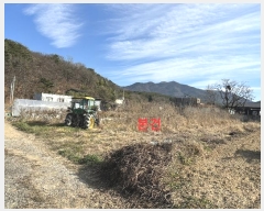  2024Ÿ��9985  �������