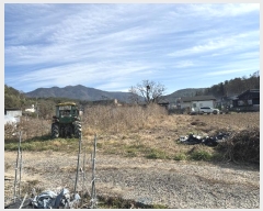  2024Ÿ��9985  �������