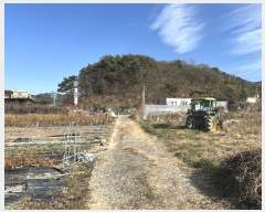  2024Ÿ��9985  �������