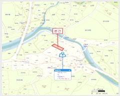  2024Ÿ��9985  �������