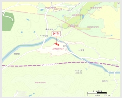  2024Ÿ��9985  �������