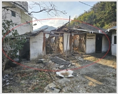  2024Ÿ��10022 �泲 ���� ���� ������ 47-1      ����(��1)���