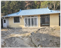  2024Ÿ��10022 �泲 ���� ���� ������ 47-1      ����(��1)���