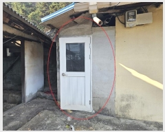  2024Ÿ��10022 �泲 ���� ���� ������ 47-1      ����(��1)���