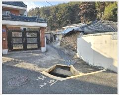  2024Ÿ��10022 �泲 ���� ���� ������ 47-1      ����(��1)���