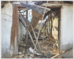  2024Ÿ��10022 �泲 ���� ���� ������ 47-1      ����(��1)���