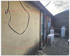  2024Ÿ��10022 �泲 ���� ���� ������ 47-1      ����(��1)���