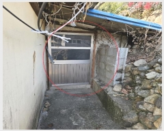  2024Ÿ��10022 �泲 ���� ���� ������ 47-1      ����(��1)���