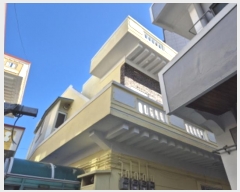  2024Ÿ��10305 ��� ���� ���ε� 272-1       ���ð��