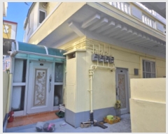  2024Ÿ��10305 ��� ���� ���ε� 272-1       ���ð��