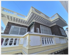  2024Ÿ��10305 ��� ���� ���ε� 272-1       ���ð��