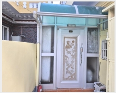  2024Ÿ��10305 ��� ���� ���ε� 272-1       ���ð��