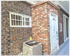  2024Ÿ��10305 ��� ���� ���ε� 272-1       ���ð��