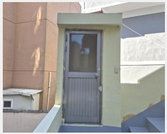  2024Ÿ��10305 ��� ���� ���ε� 272-1       ���ð��