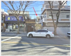  2024Ÿ��10305 ��� ���� ���ε� 272-1       ���ð��