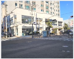  2024Ÿ100215   9 2, 1 101ȣ (ϻ굿,Ｚũ)    ,繫ǰ