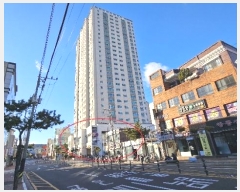  2024Ÿ100215   9 2, 1 101ȣ (ϻ굿,Ｚũ)    ,繫ǰ