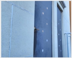  2024Ÿ100215   9 2, 1 101ȣ (ϻ굿,Ｚũ)    ,繫ǰ