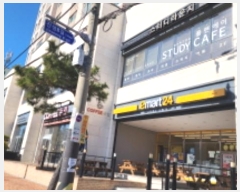  2024Ÿ100215   9 2, 1 101ȣ (ϻ굿,Ｚũ)    ,繫ǰ