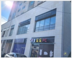  2024Ÿ100215   9 2, 1 101ȣ (ϻ굿,Ｚũ)    ,繫ǰ